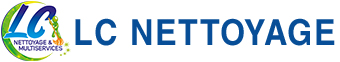 logo-lc-nettoyage-menu